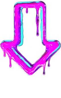 arrow